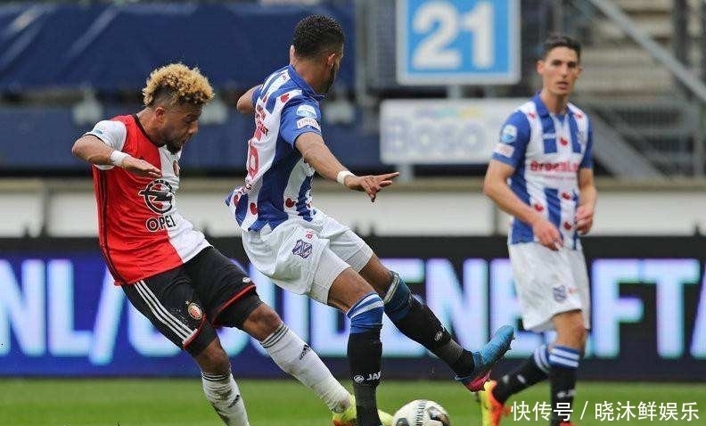 续晋级纪录 续晋级纪录