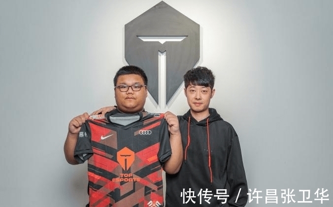 对于谢奥菲 对于谢奥菲