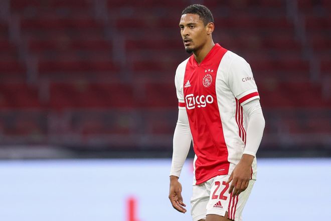 足的问题 足的问题