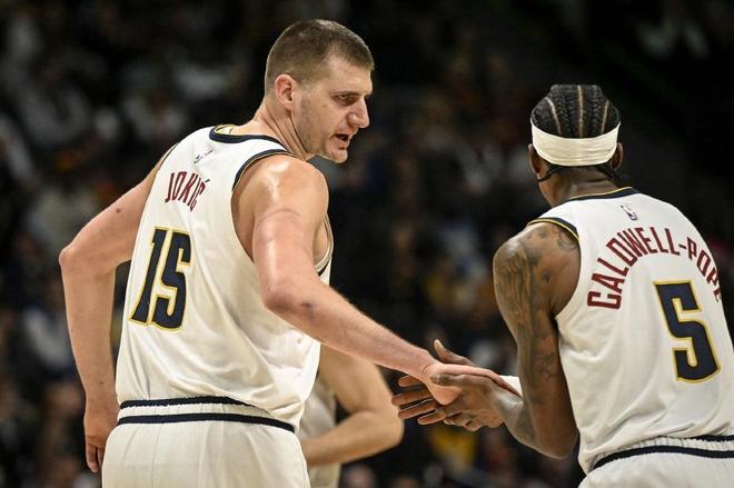 国家杯小组 国家杯小组