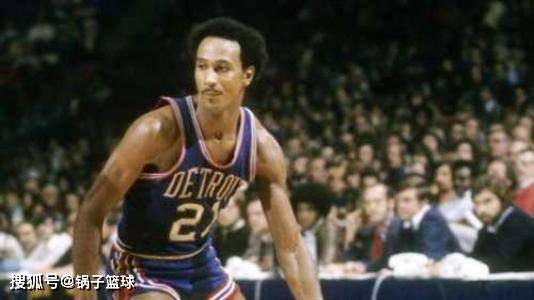 高压逼抢模 高压逼抢模