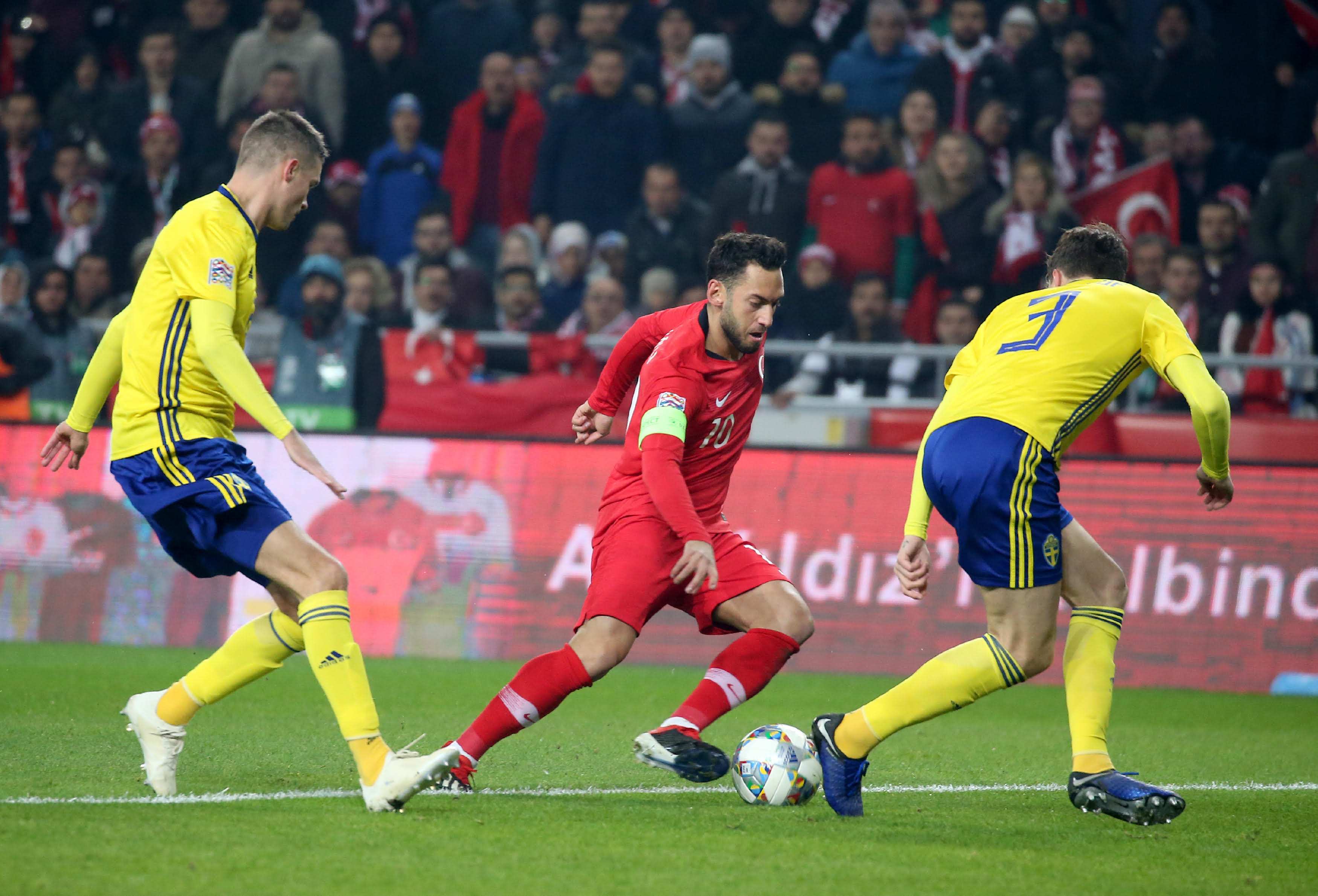 有可能带来 有可能带来