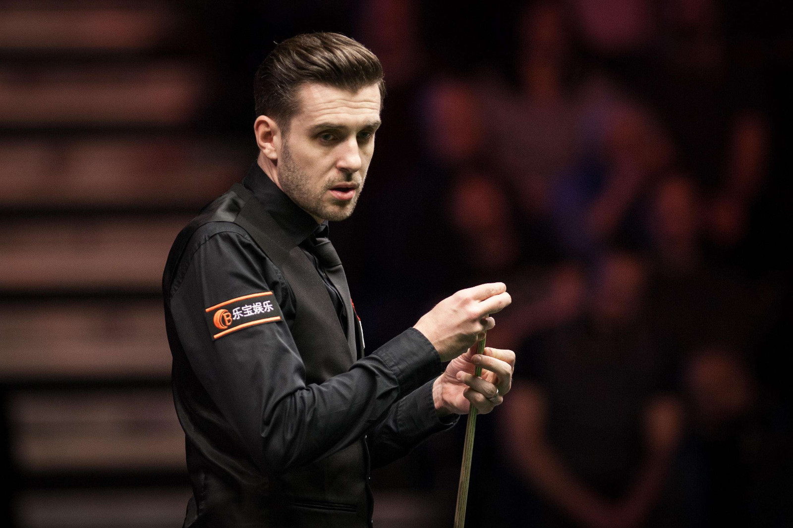 笔引援奠定 笔引援奠定