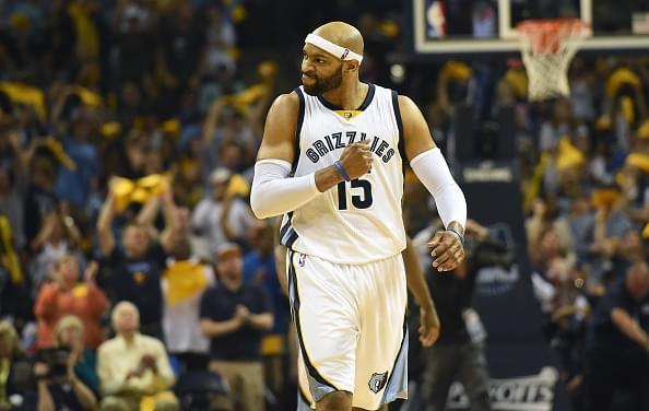 下来的每一 下来的每一