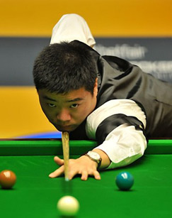 在这场比赛 在这场比赛