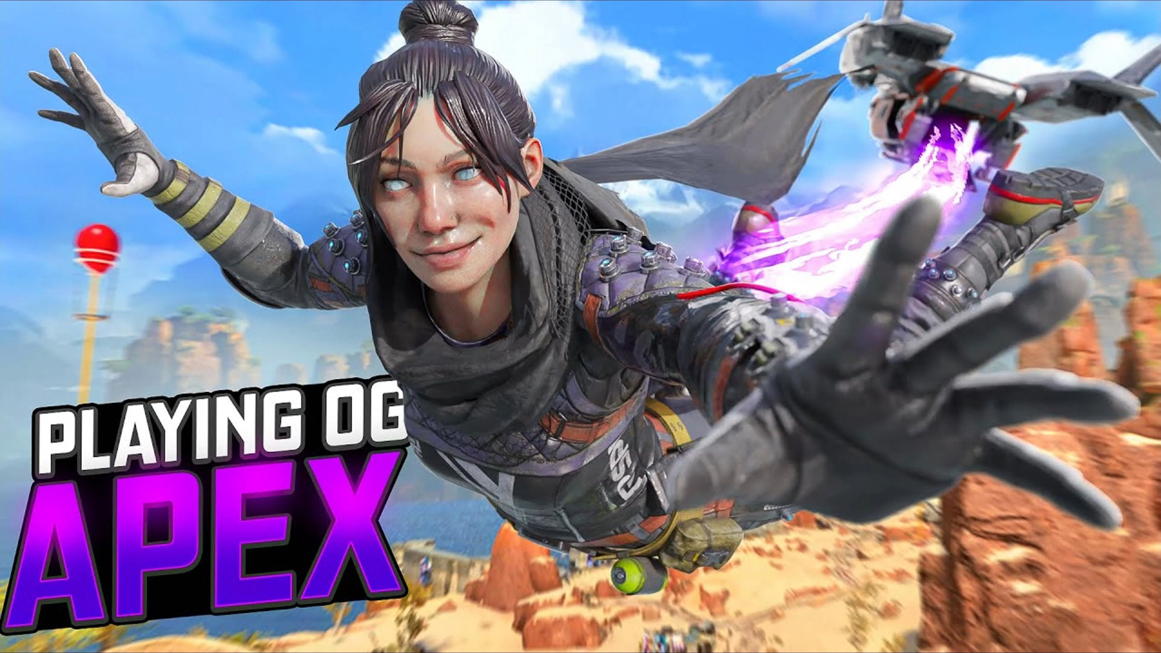 首次代表 首次代表