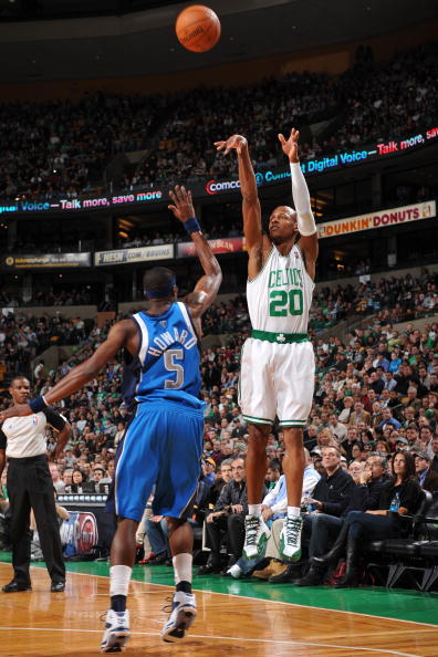 分与多样化 分与多样化