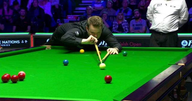 更是两大商 更是两大商