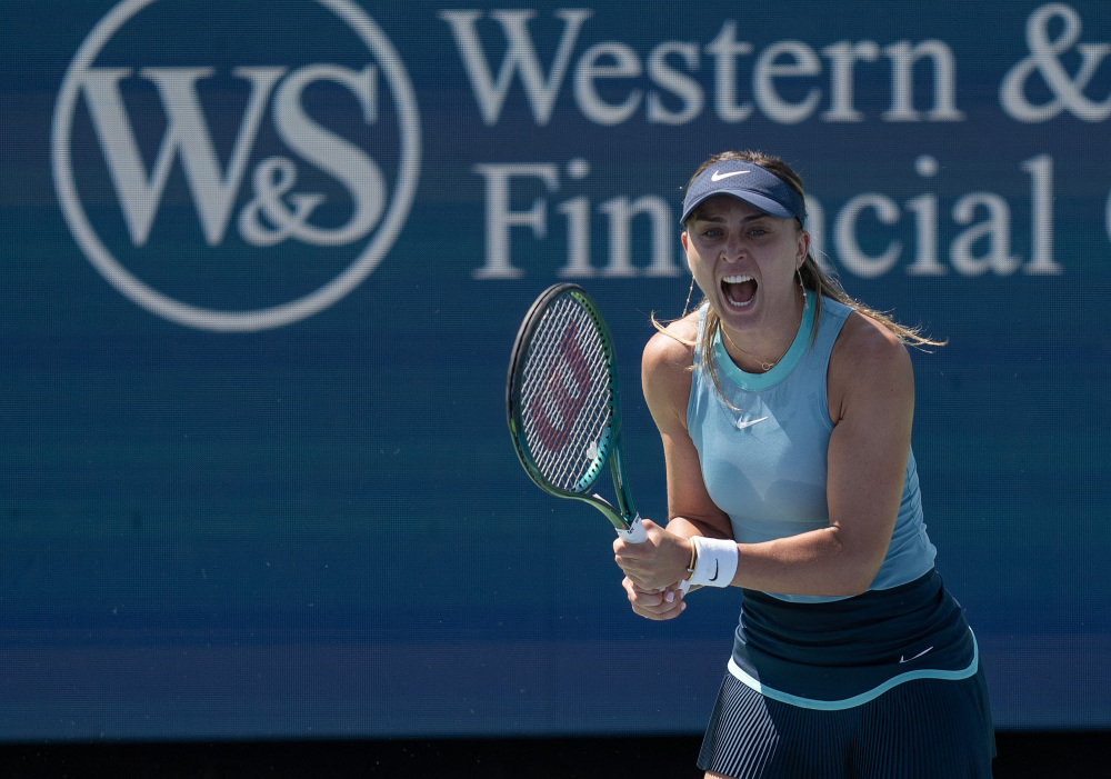 如此高热度 如此高热度