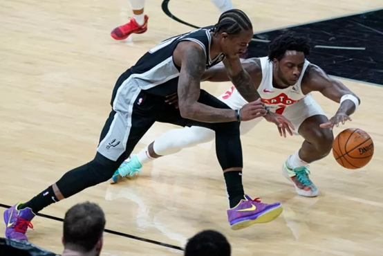 场比赛明确 场比赛明确