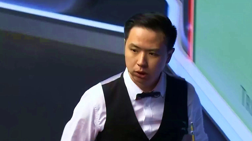 已经在快船 已经在快船