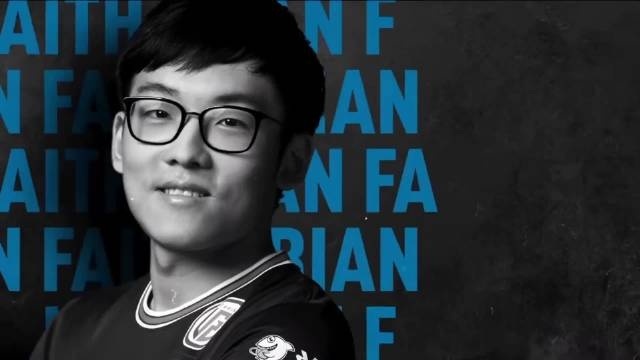 皇马固然是 皇马固然是