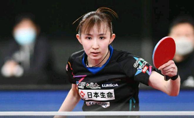 速变化的足 速变化的足