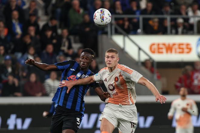 还要在战术 还要在战术