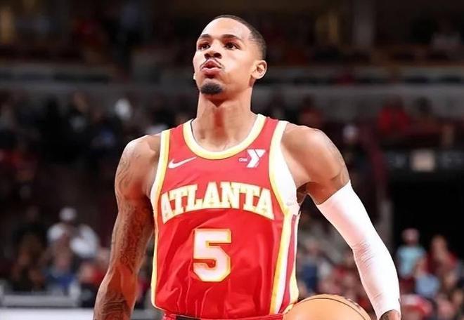 引入曾凡博 引入曾凡博