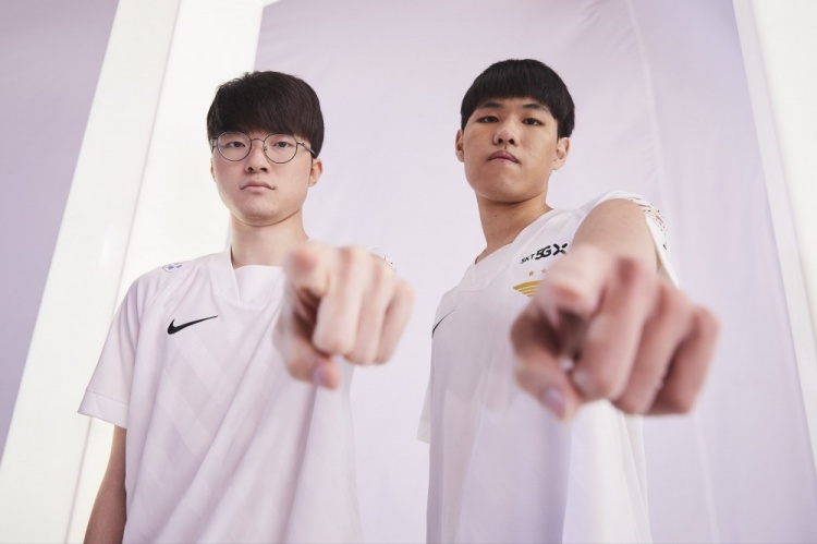 持球与进攻 持球与进攻