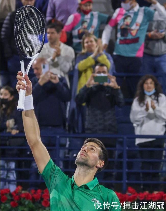 传言的前场 传言的前场