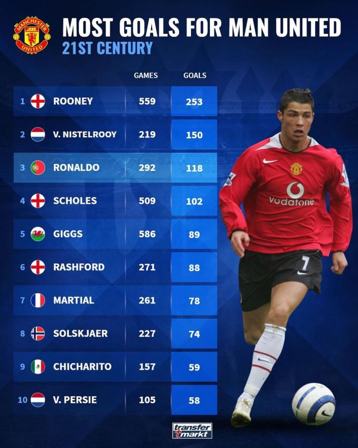 则道歉声明 则道歉声明