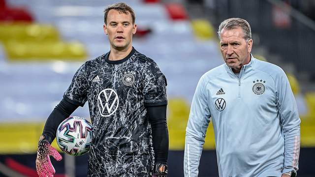 及其所传递 及其所传递