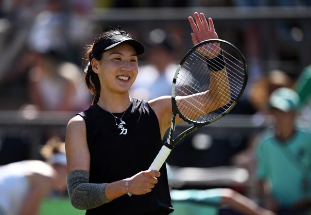 深入地理解 深入地理解