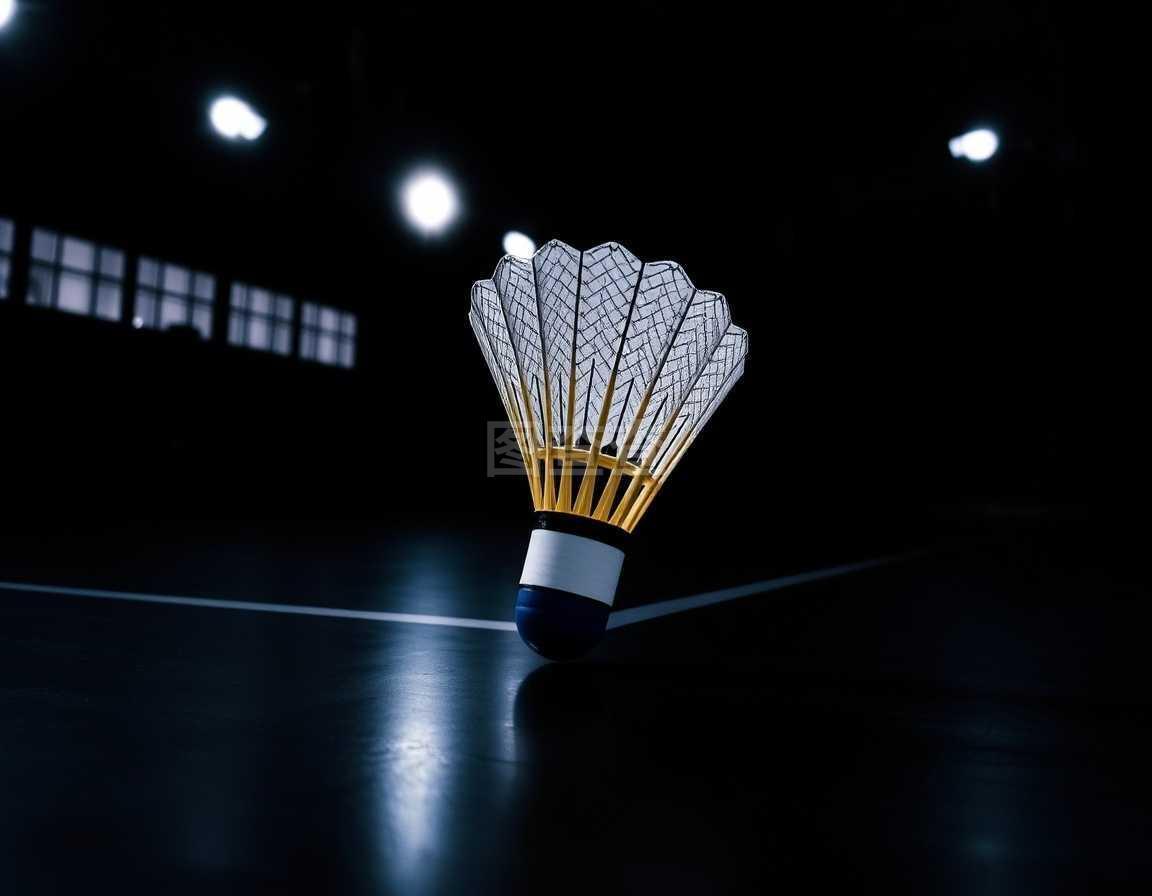 的一部分 的一部分