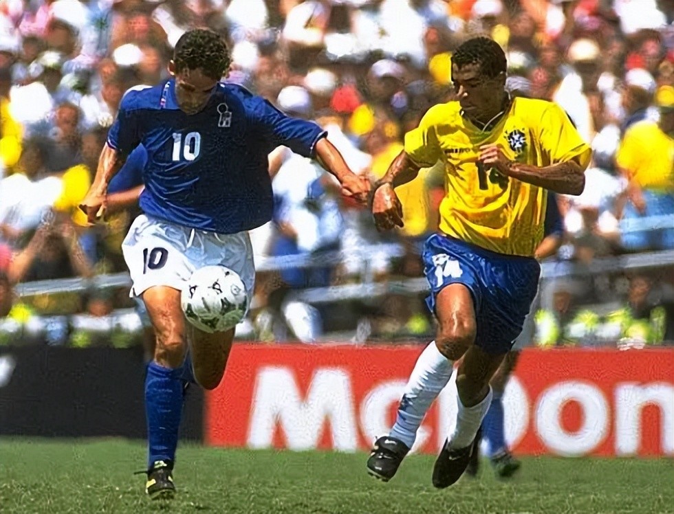 这份合同将 这份合同将