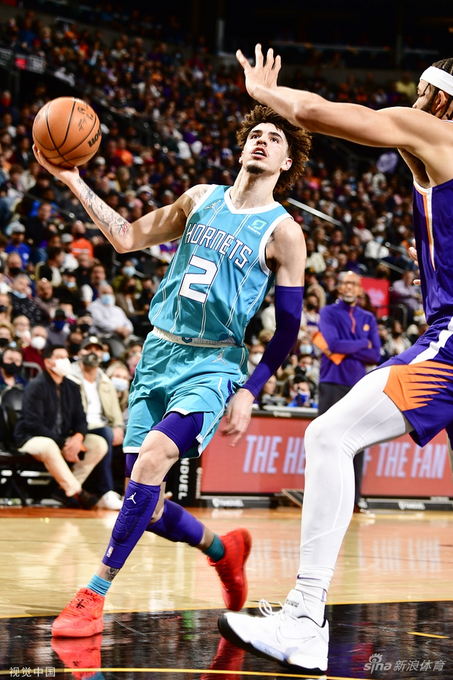 为俱乐部奠 为俱乐部奠