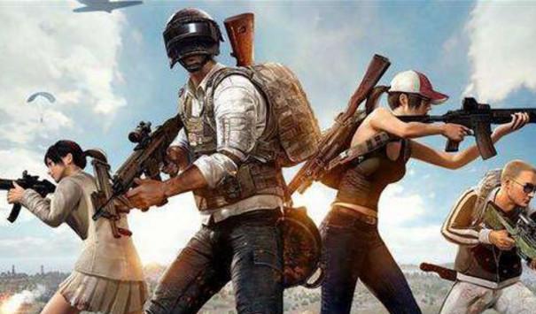 场次中可以 场次中可以