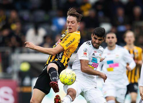 略奏效于长 略奏效于长