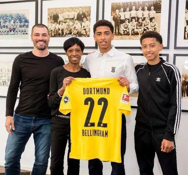 略奏效于长 略奏效于长