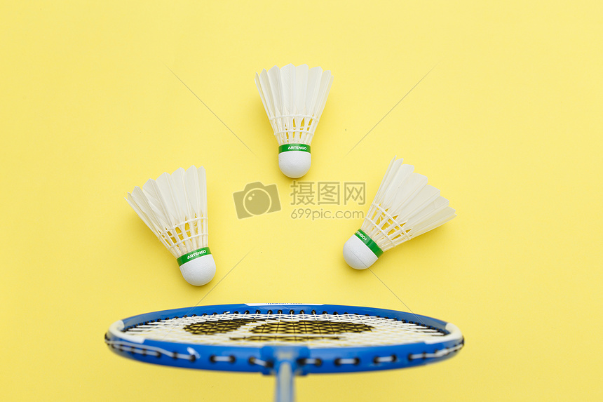 是眾多追求 是眾多追求