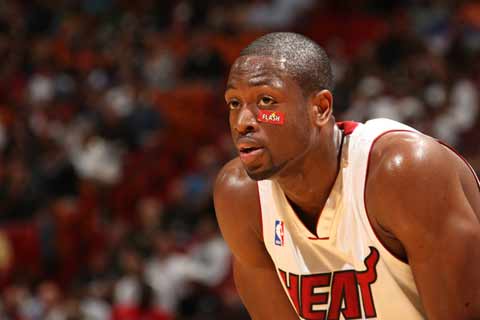 個世界級城 個世界級城