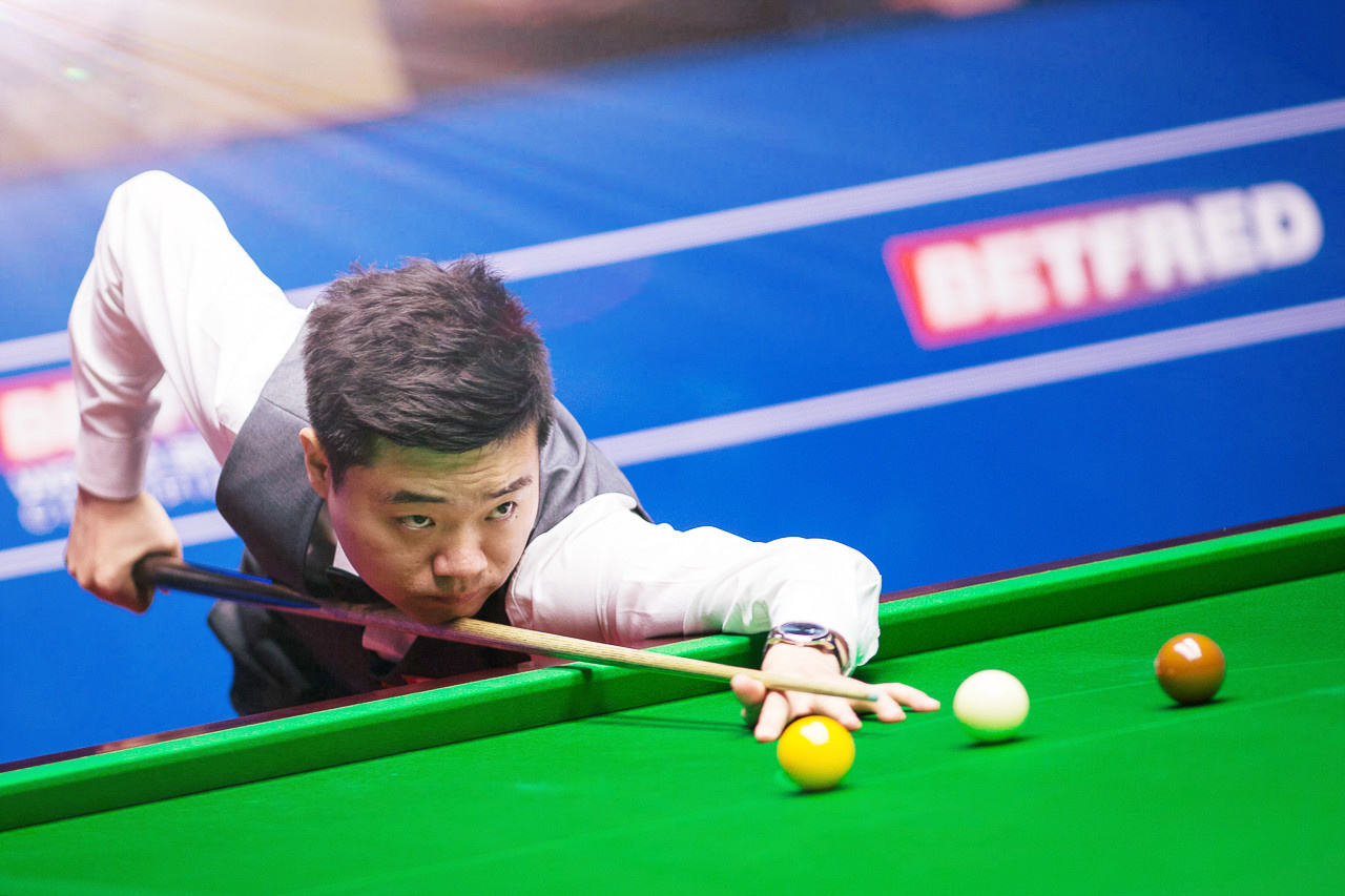 球迷们在赛 球迷们在赛