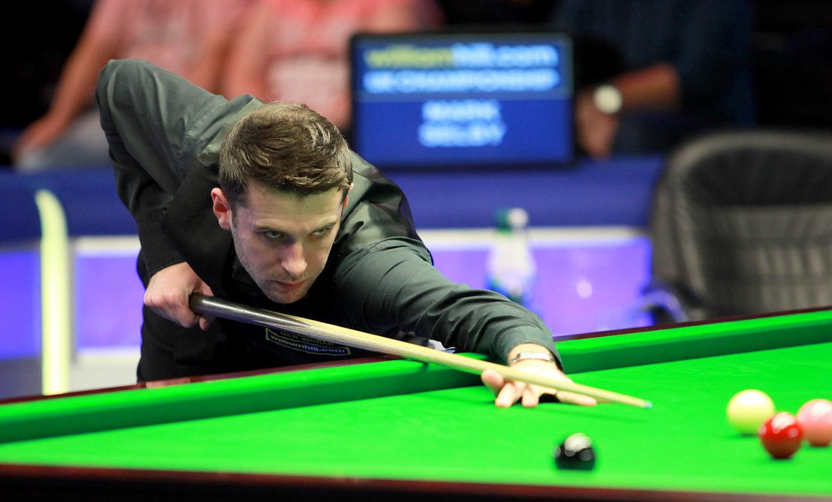 京国安来说 京国安来说