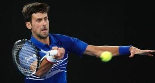 也促进了体 也促进了体