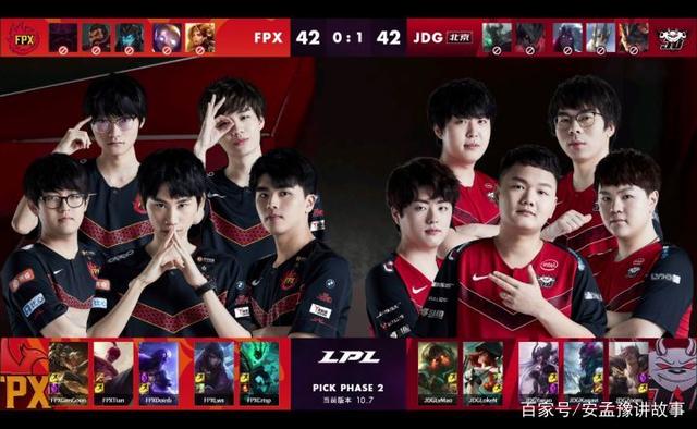 也促进了体 也促进了体