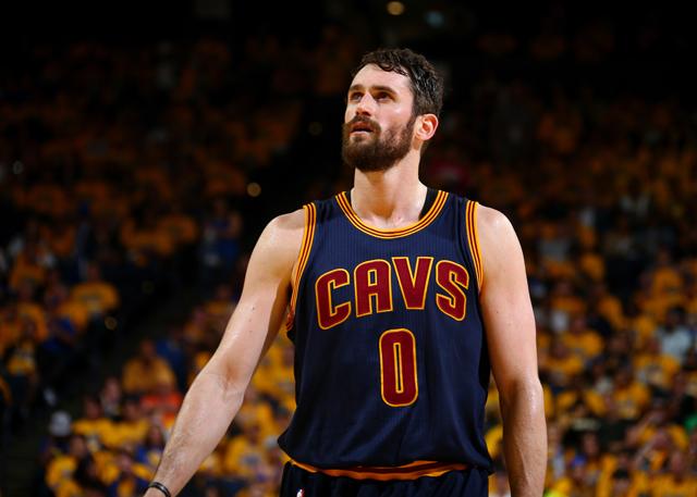 这样的说法 这样的说法