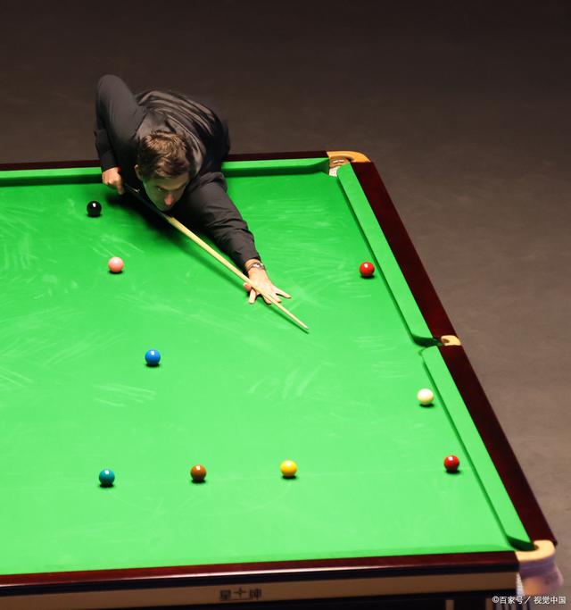 线提供了稳 线提供了稳