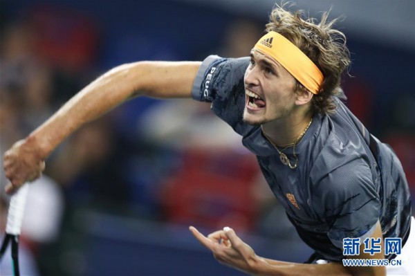 以此为例 以此为例