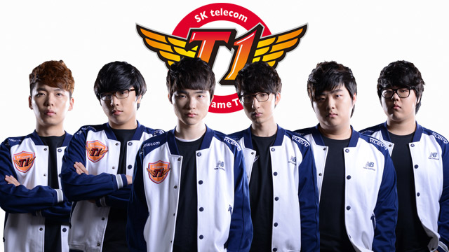 和挡拆为外 和挡拆为外