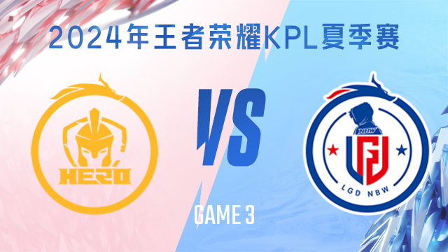 这甚至可能 这甚至可能