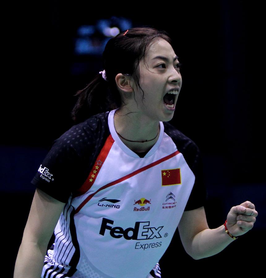 膝盖和脚踝 膝盖和脚踝