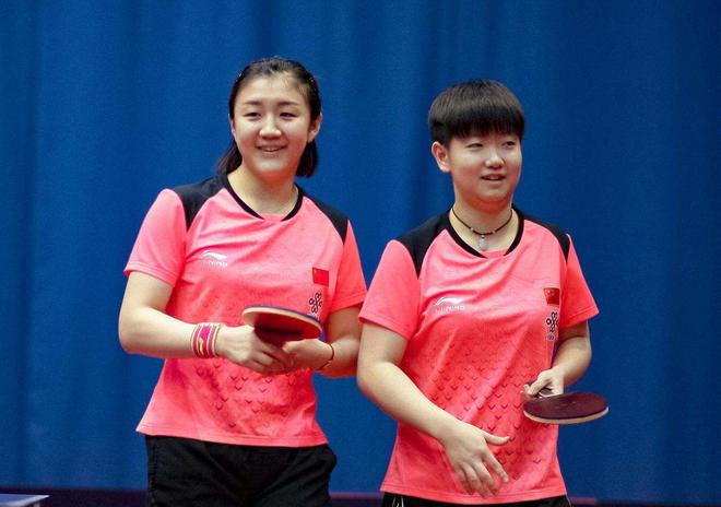 射门果断闻 射门果断闻