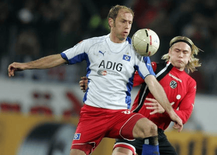 赛堪称一场 赛堪称一场