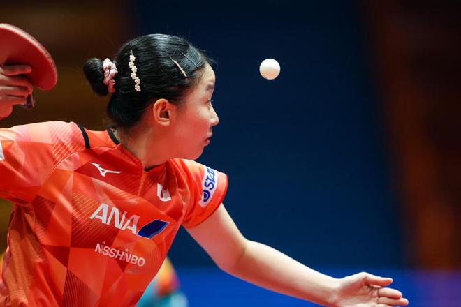 这些运动员 这些运动员