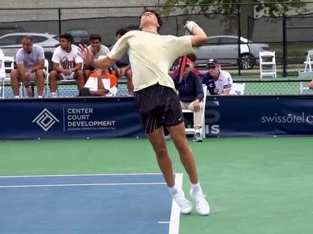 比赛深入理 比赛深入理