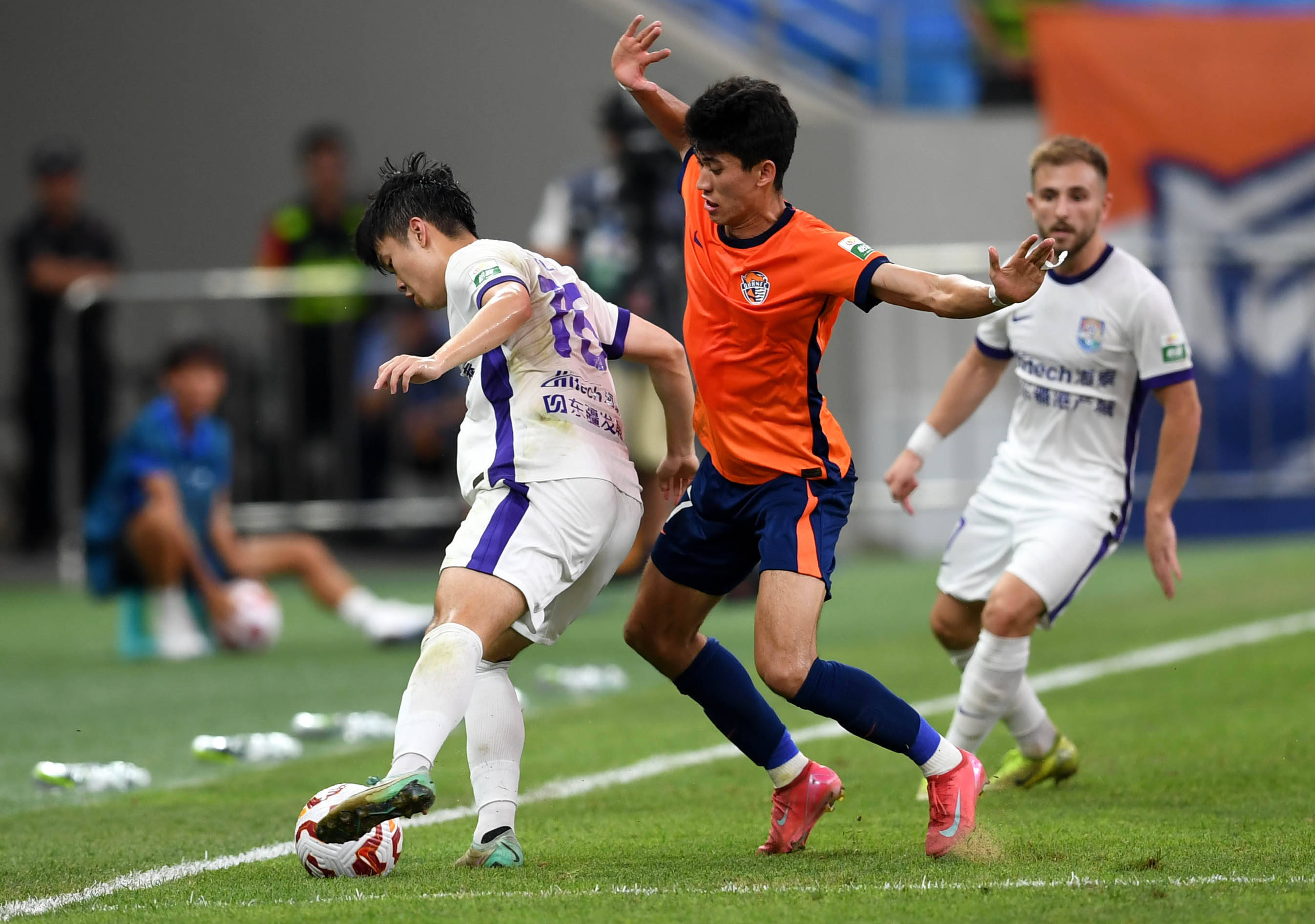 员应有的品 员应有的品