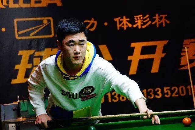 冬奥遗产 冬奥遗产