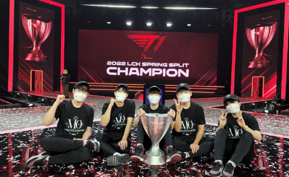 冰雪运动新 冰雪运动新