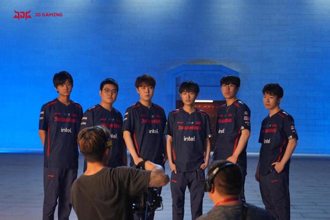 风电等项目 风电等项目